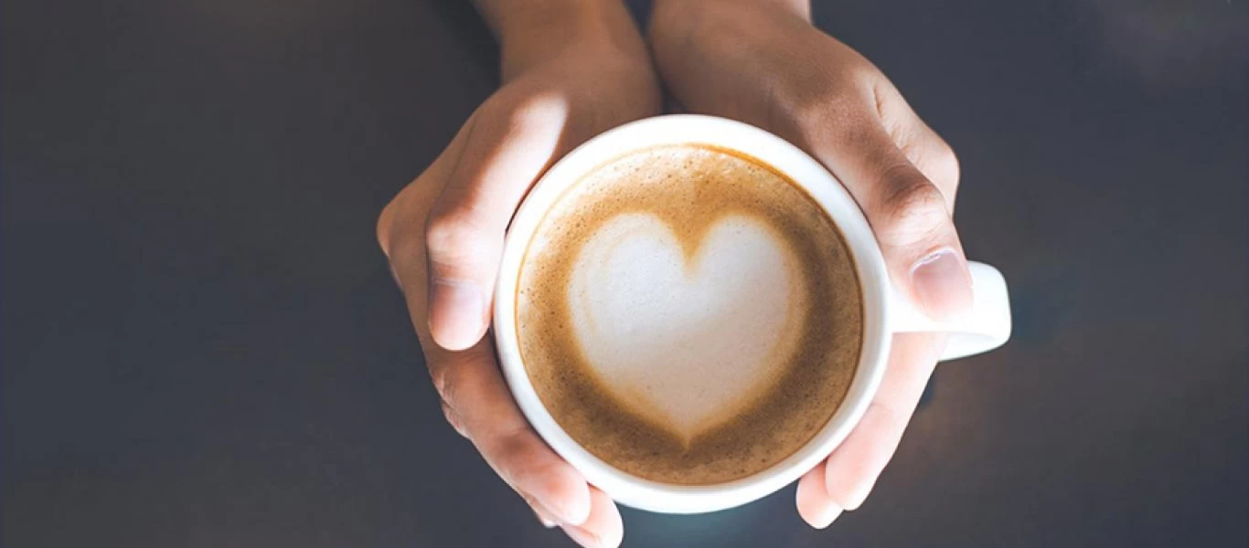 Αυτές είναι οι 10+2 καλύτερες εναλλακτικές λύσεις που αντικαθιστούν τον καφέ